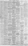 Western Daily Press Saturday 13 October 1877 Page 4