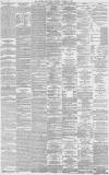 Western Daily Press Saturday 13 October 1877 Page 8