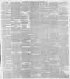 Western Daily Press Saturday 20 October 1877 Page 3
