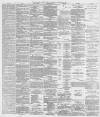 Western Daily Press Saturday 20 October 1877 Page 4