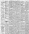 Western Daily Press Saturday 20 October 1877 Page 5