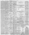 Western Daily Press Saturday 20 October 1877 Page 7