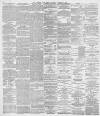 Western Daily Press Saturday 20 October 1877 Page 8