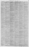 Western Daily Press Monday 22 October 1877 Page 2