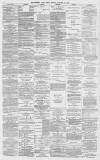 Western Daily Press Monday 22 October 1877 Page 4