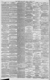 Western Daily Press Monday 22 October 1877 Page 8
