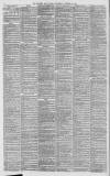 Western Daily Press Wednesday 24 October 1877 Page 2