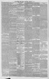 Western Daily Press Wednesday 24 October 1877 Page 6