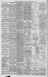 Western Daily Press Wednesday 24 October 1877 Page 8