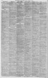 Western Daily Press Friday 26 October 1877 Page 2