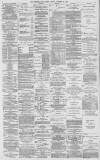 Western Daily Press Friday 26 October 1877 Page 4