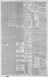 Western Daily Press Friday 26 October 1877 Page 6