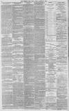 Western Daily Press Friday 26 October 1877 Page 8