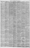 Western Daily Press Saturday 27 October 1877 Page 2