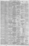 Western Daily Press Saturday 27 October 1877 Page 4