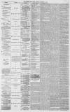 Western Daily Press Saturday 27 October 1877 Page 5