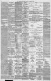 Western Daily Press Saturday 27 October 1877 Page 6