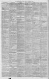 Western Daily Press Friday 02 November 1877 Page 2