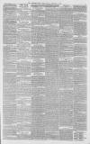 Western Daily Press Friday 02 November 1877 Page 3