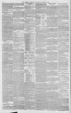 Western Daily Press Friday 02 November 1877 Page 6