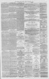 Western Daily Press Friday 02 November 1877 Page 7