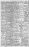 Western Daily Press Friday 02 November 1877 Page 8