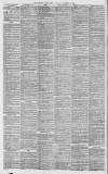 Western Daily Press Monday 05 November 1877 Page 2