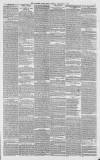Western Daily Press Monday 05 November 1877 Page 3