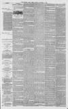 Western Daily Press Monday 05 November 1877 Page 5