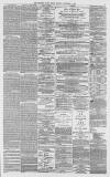 Western Daily Press Monday 05 November 1877 Page 7