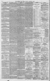 Western Daily Press Monday 05 November 1877 Page 8