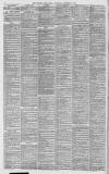 Western Daily Press Wednesday 07 November 1877 Page 2