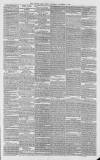 Western Daily Press Wednesday 07 November 1877 Page 3