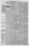 Western Daily Press Wednesday 07 November 1877 Page 5