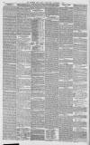 Western Daily Press Wednesday 07 November 1877 Page 6