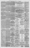 Western Daily Press Wednesday 07 November 1877 Page 7