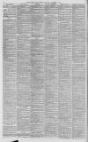 Western Daily Press Thursday 08 November 1877 Page 2