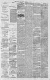 Western Daily Press Thursday 08 November 1877 Page 5