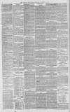 Western Daily Press Thursday 08 November 1877 Page 6