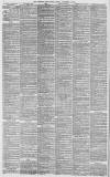 Western Daily Press Friday 09 November 1877 Page 2