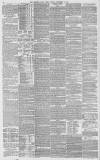 Western Daily Press Friday 09 November 1877 Page 6