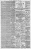 Western Daily Press Friday 09 November 1877 Page 7