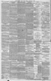 Western Daily Press Friday 09 November 1877 Page 8