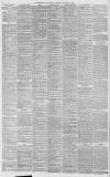 Western Daily Press Saturday 10 November 1877 Page 2