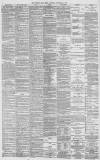Western Daily Press Saturday 10 November 1877 Page 4