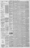 Western Daily Press Saturday 10 November 1877 Page 5