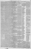 Western Daily Press Saturday 10 November 1877 Page 6