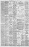 Western Daily Press Saturday 10 November 1877 Page 7