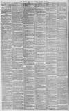 Western Daily Press Monday 12 November 1877 Page 2
