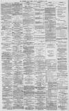 Western Daily Press Monday 12 November 1877 Page 4